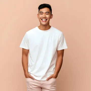 长运娱乐官方网站