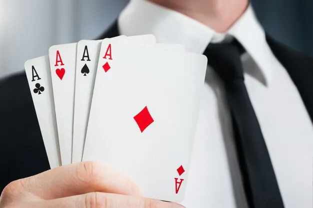 长运娱乐 App 界面展示