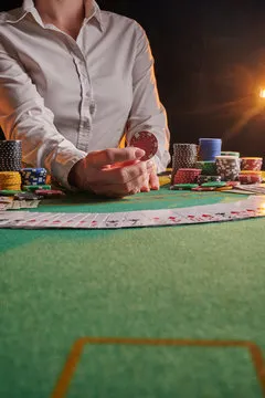 iOS App 下载二维码