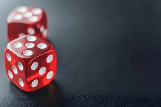 长运娱乐团队合作