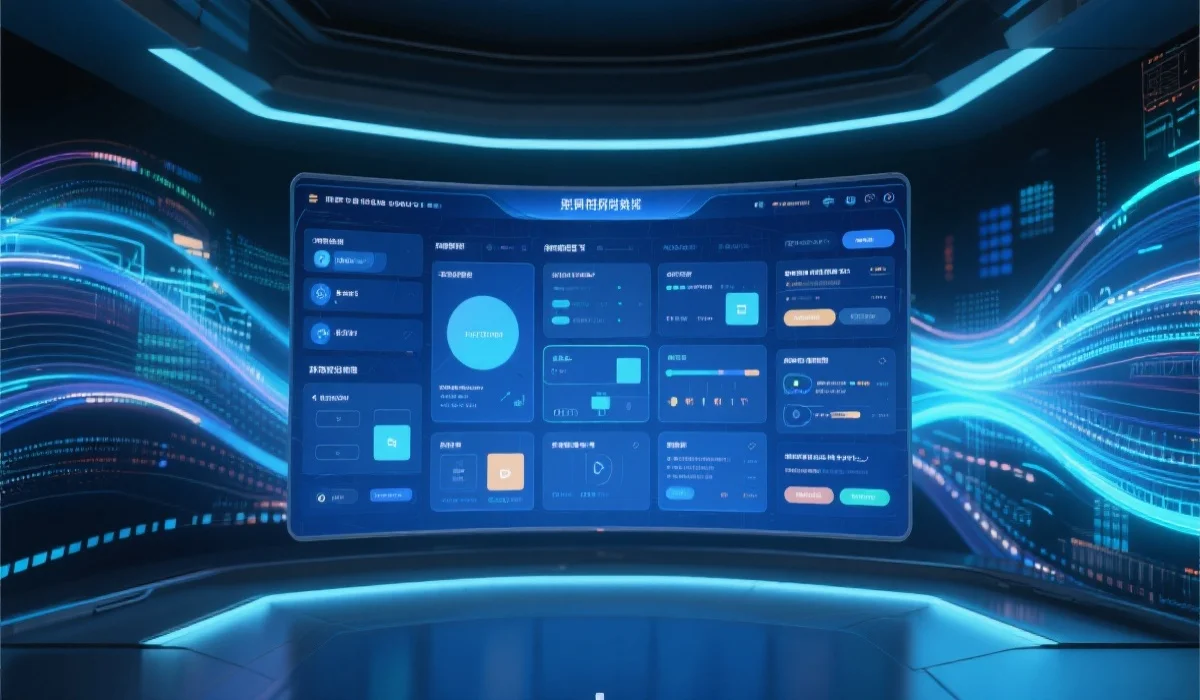 长运娱乐：揭秘七大独家功能，打造非凡数字体验