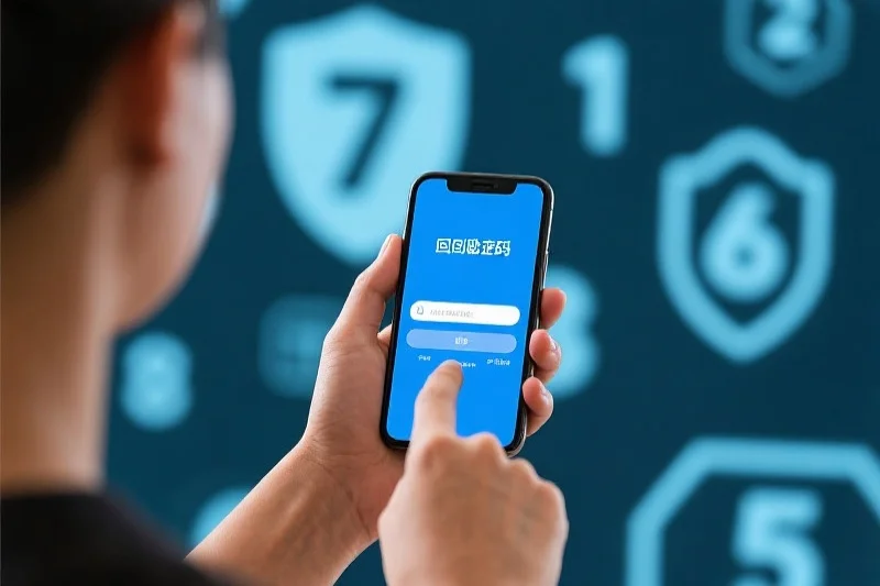 长运登录入口常见问题解答：轻松应对密码遗忘与登录故障