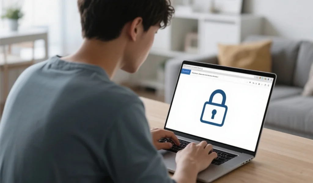 为什么及时获取“长运娱乐最新地址”至关重要？官方渠道全解读