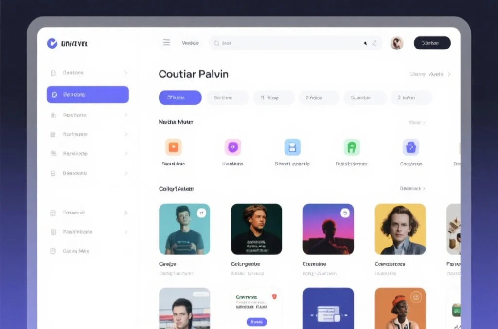 长运娱乐新手入门指南：轻松开启您的精彩旅程