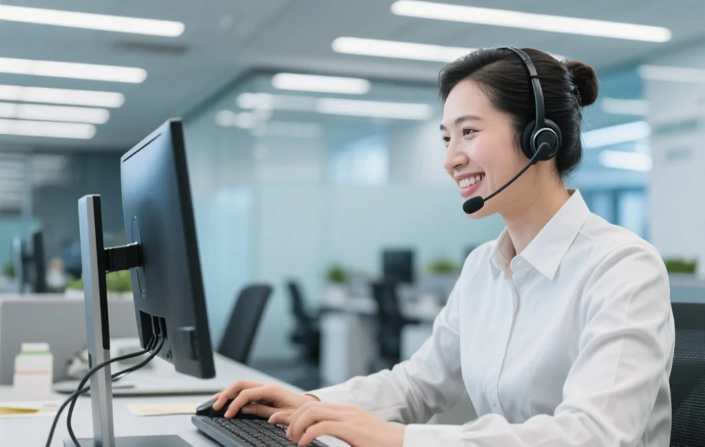 长运娱乐客户服务24/7：全天候专业支持，快速响应您的需求